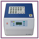 EcoSEC® HT GPC System | https://www.separations.us.tosohbioscience.com